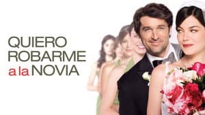 Quiero robarme a la novia — foto 10