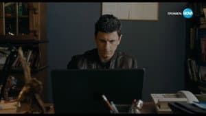 Episodio 7