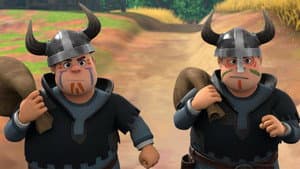 Episodio 7