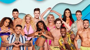 Love Island — foto 1
