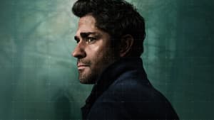 Jack Ryan — foto 4