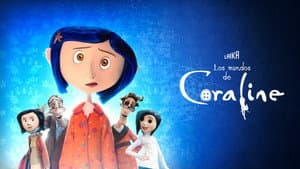 Coraline y la puerta secreta — foto 6