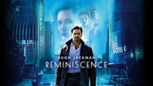 Reminiscencia — foto 7