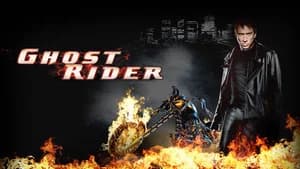 Ghost Rider: el vengador fantasma — foto 7