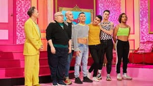 Episodio 7