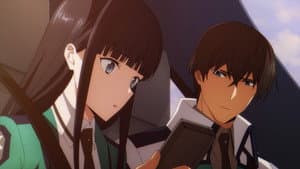 Episodio 11