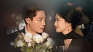 他为什么依然单身 — foto 3