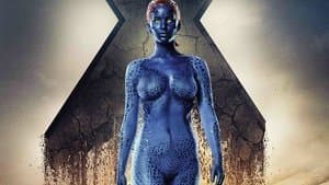 X-Men: Días del futuro pasado — foto 4