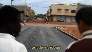 Les Enfants de l’ovale... Un essai qui transforme ! — foto 5
