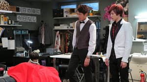Episodio 1