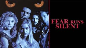 Fear Runs Silent — foto 2