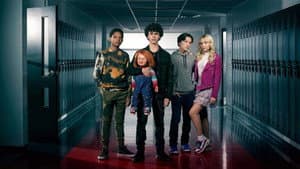 Chucky — foto 4