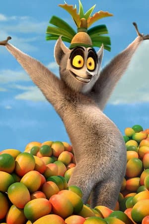 Temporada 3