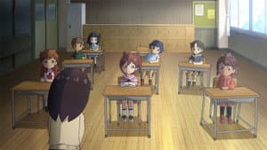 Episodio 3