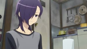Episodio 15
