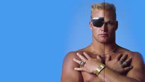 Brian and the Boz — foto 4