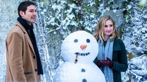 Christmas Perfection — foto 2