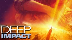 Impacto profundo — foto 11