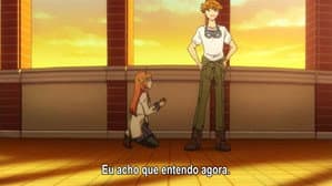 Episodio 7