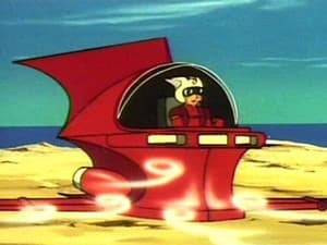 Episodio 46