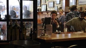 Odd Thomas: Cazador de fantasmas — foto 5