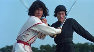 El Aprendiz De Kung Fu — foto 7