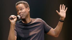 Chris Rock: Tamborine — foto 1