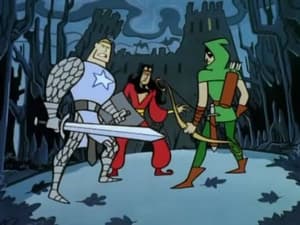 Calabozos y Dragones