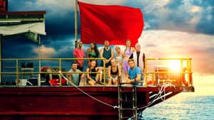 Survive the Raft — foto 1