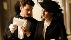 Gran Hotel — foto 4