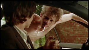 Boys On Film 2: In Too Deep — foto 6