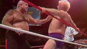 George "The Animal" Steele — foto 1