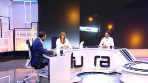 Episodio 2