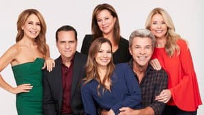 General Hospital — foto 8