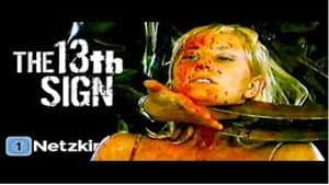 The 13th Sign — foto 1
