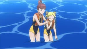 Episodio 20