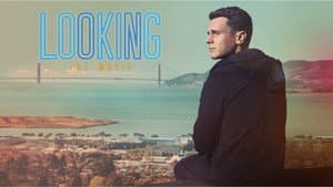 Looking: The Movie — foto 12