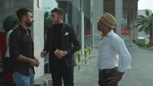 Episodio 13