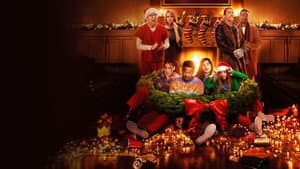 Una noche descontrolada: Tiempo de Navidad — foto 7