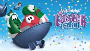 VeggieTales: An Easter Carol — foto 3