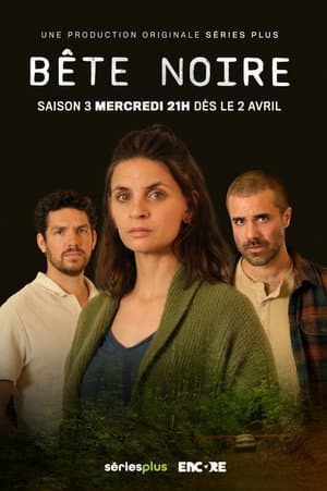 Temporada 3