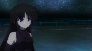 Episodio 12