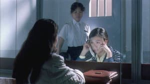 郎心如鐵 — foto 5