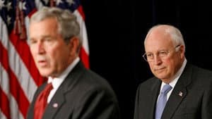 Bush's Brain — foto 1