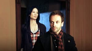 Elementary — foto 12