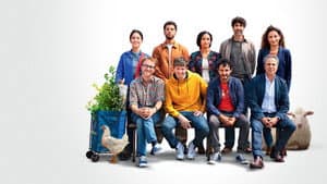 La cour des miracles — foto 4