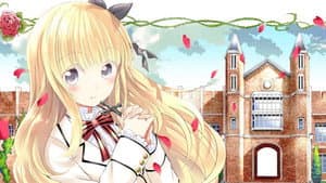 Kishuku Gakkou no Juliet — foto 4