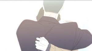 과호흡 — foto 6