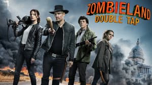 Zombieland 2: Tiro de Gracia — foto 9