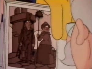 Episodio 18